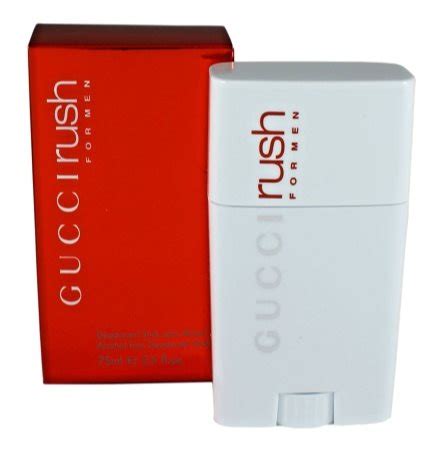 men cologne similar gucci rush|alternative to gucci rush.